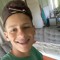 Dionathancosta