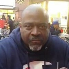 Sean Tiredoffakes Earl