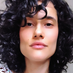 Sil Régis
