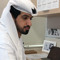 m7shoom
