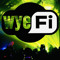 Dj Wye-Fi