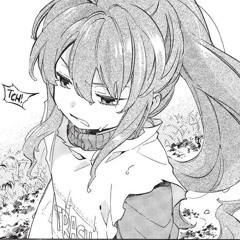 isla