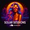 Solar Sessions