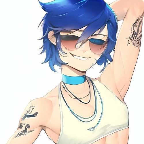 drift_shadow’s avatar