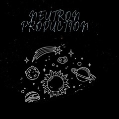 NeutronProduction