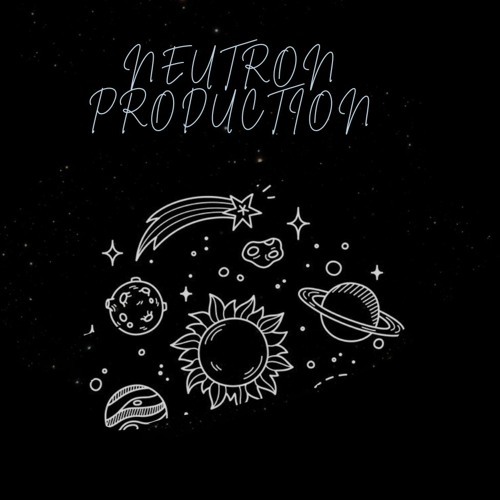 NeutronProduction’s avatar