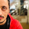 ali haider