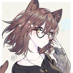 MellyTheNeko