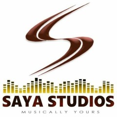 SAYA Studios