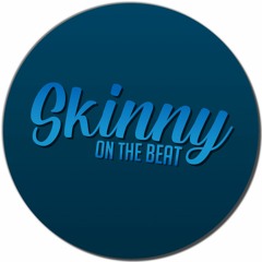 SkinnyOTB