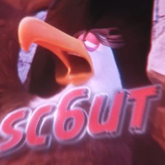 Scoutwithanine