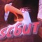 Scoutwithanine