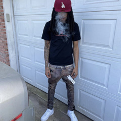 1Wonte
