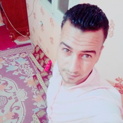 Ahmed Eltorky