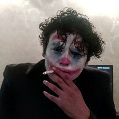 melancholyman