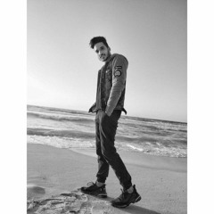 Elsayed Elfaramawy