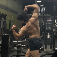 Sean Tren