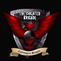 The Isolated Brigade