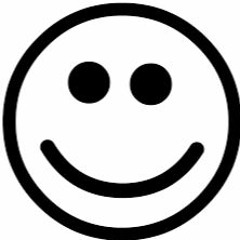 lil idiot (i am very cool)