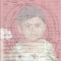 Maryam