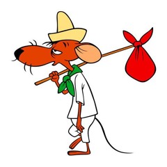 Slowpoke_Rodriguez02