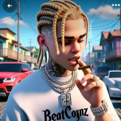 BadGuy