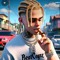 BadGuy