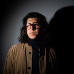 Yael Uriostegui