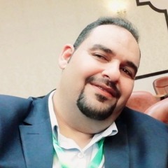 mohammed farouk