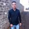 Hatem Ashraf