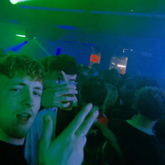 Charlie Watkinson