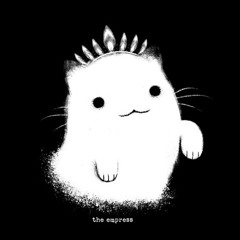 Freuds Katze