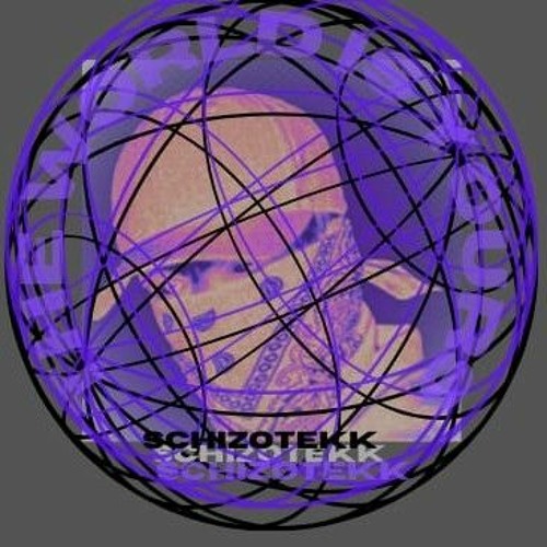 Schizotekk’s avatar