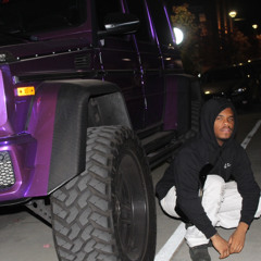 Jacquez Loggins
