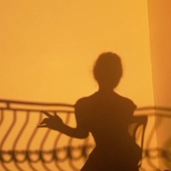 𝒁𝒆𝒏𝒂 || زينَاْ