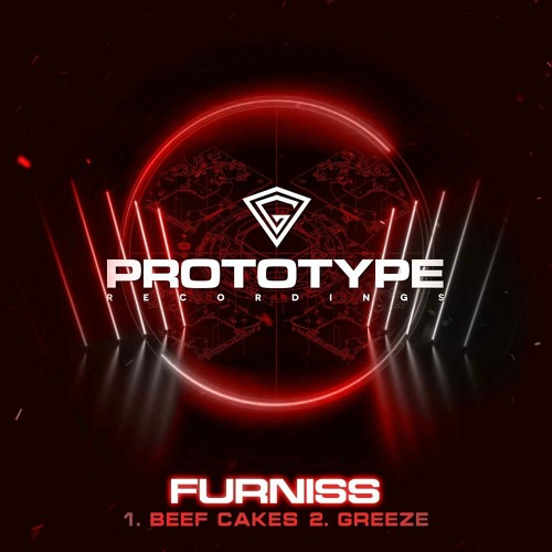 Prototype Recordings’s avatar