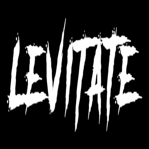 LeviTate’s avatar