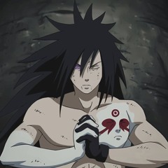 𝘓𝘦𝘛𝘳𝘰𝘯𝘨𝘕𝘨𝘶𝘺𝘦𝘯