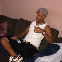 DJ WF DO R