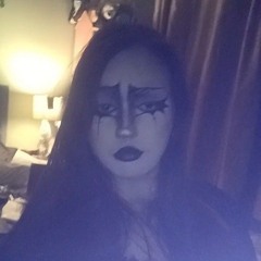 ♪.•𝕵𝖔𝖆𝖓𝖎𝖊•.♫︎