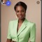 Tgraceolubunmi1
