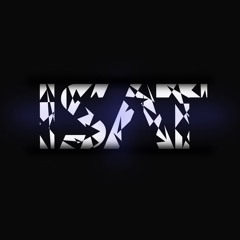 ISAT