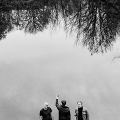 Collectif ENCRES SONORES