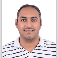 Osama ayed