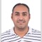 Osama ayed