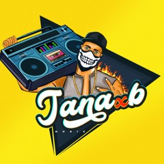 Kali Gaddiyan - Garry Sandhu | Janaxb