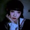 shuu