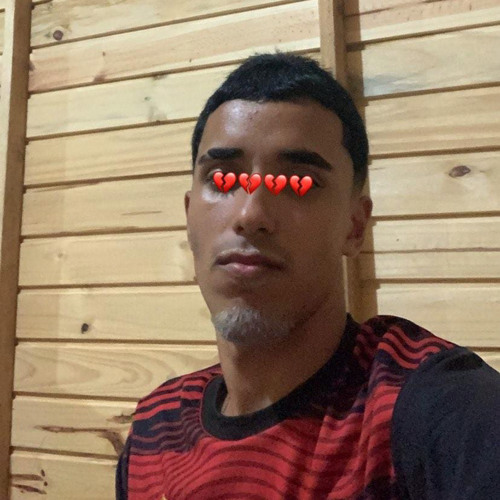 CUIDADO COM A LAPADA TOMA TOMA - (lc posturado 🤯✌🏼)
