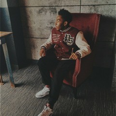 Kwa'Jay