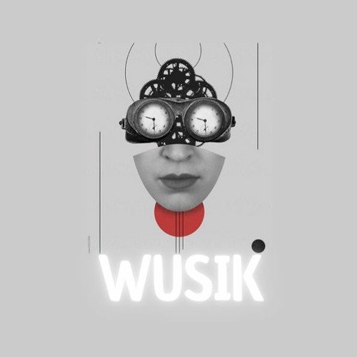 WUSIK’s avatar
